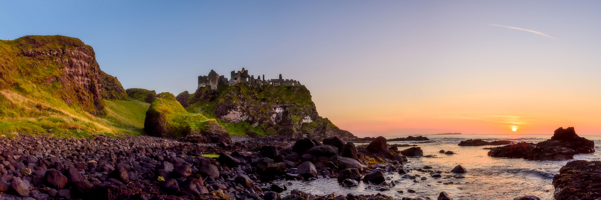 got-dunluce.jpeg